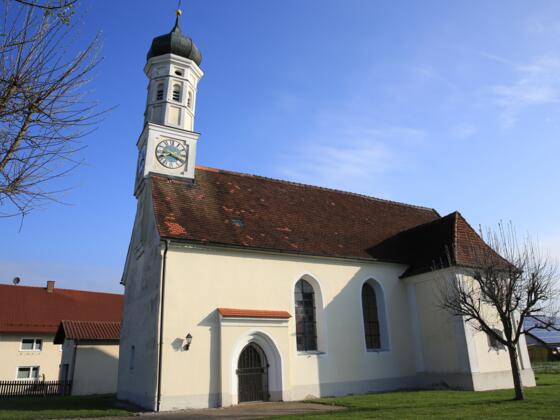 helchenried_kirche-st-maria-vom-kamel-2