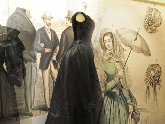 composition_allgaeugmbh