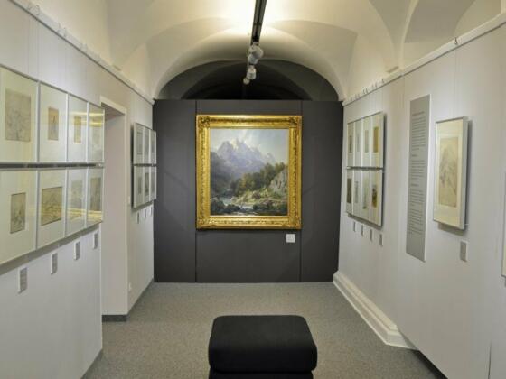 mindelheim-carl-millner-galerie