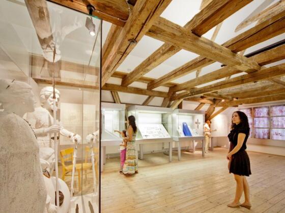 Schwäb. Archäologiemuseum_1