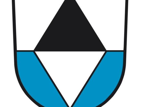 Wappen Pfaffenhausen