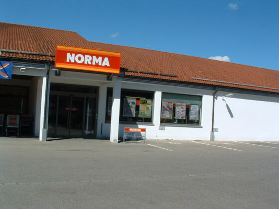 Norma