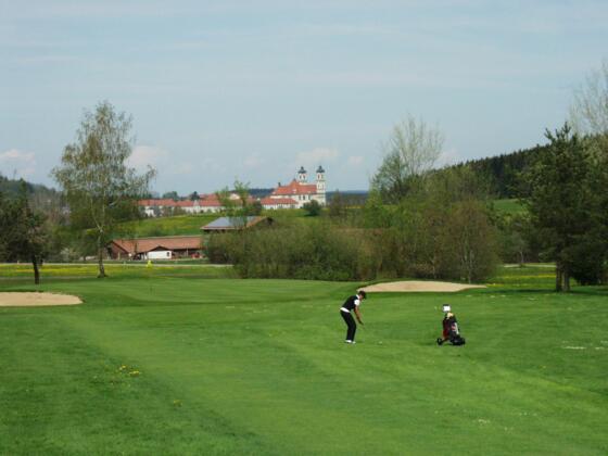 Allgaeuer_Golf_und_Landclub