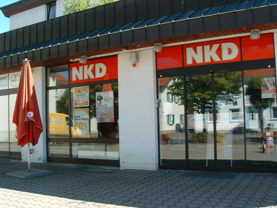 NKD