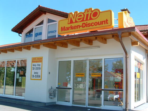 Netto