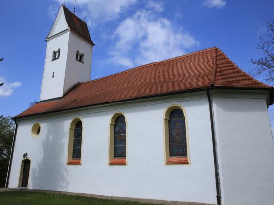 stephansried_st-stephans-kirche