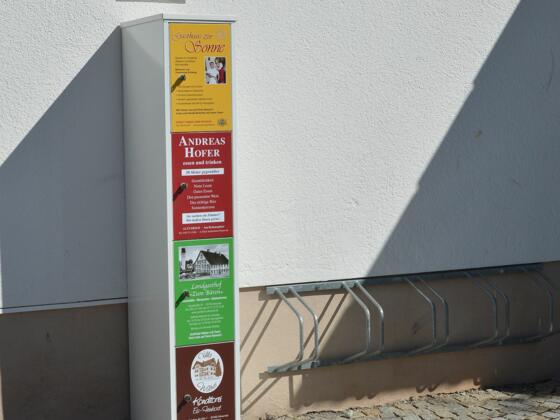 e-bike-ladesaeule-003-002