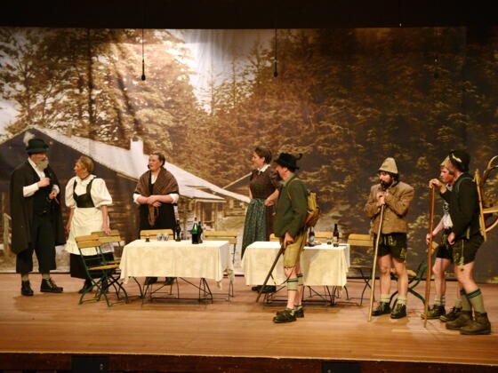 hind_bauerntheater15prinz_3092b