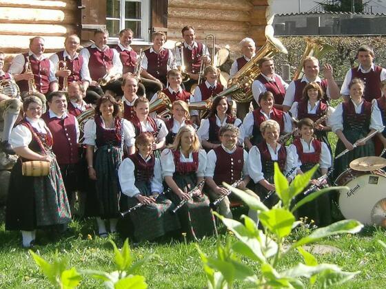 musikverein-unterjoch_ccfa977357_1