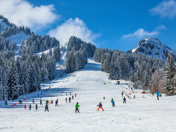 spieserlifte_160226_6155