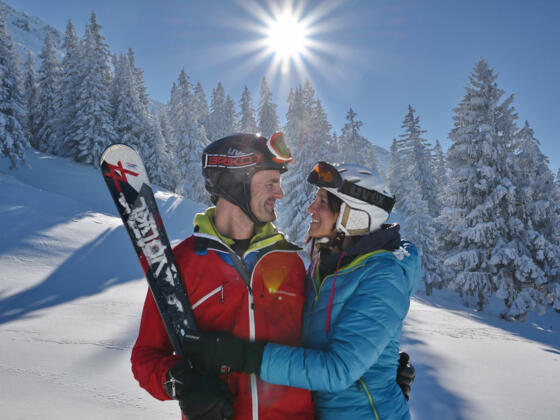 Hind_IselerSki_5906b