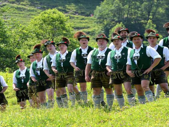 hindelongar-johlarobed_4607406438