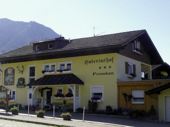 Hausansicht - Copyright onewin-mediade