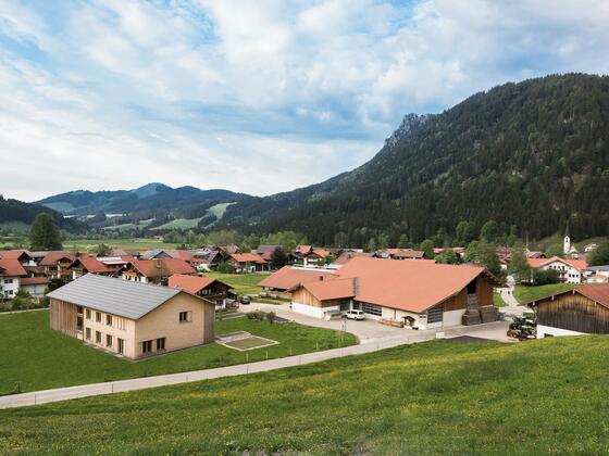 _SWX6811-Ps-©studioWälder-Ps-©studioWälder