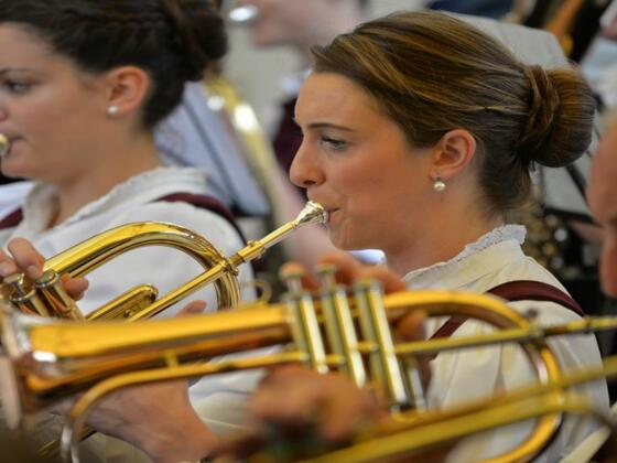 skimusikantenmeisterschaft