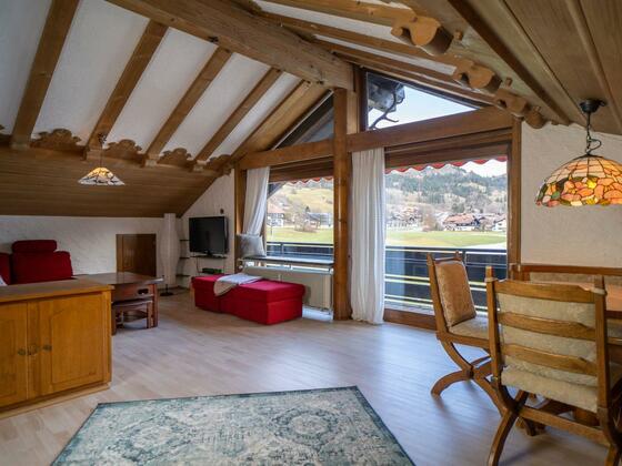 FeWo-Allgäuräume-65-1600