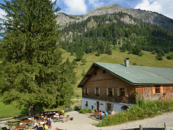 hind_retterschwmitterhaus_0143