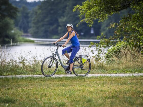 Allgäu Natours - Immenstadt