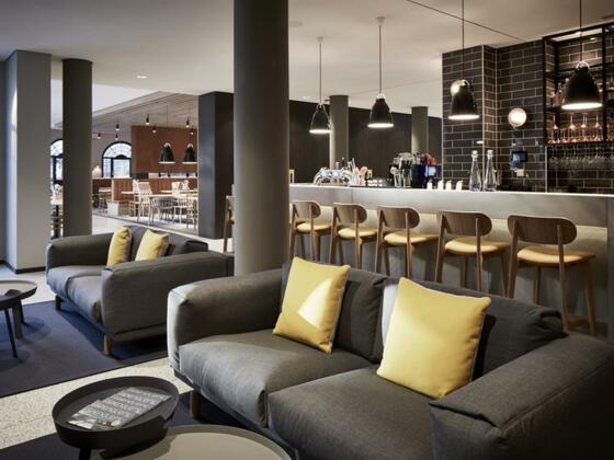 bergbauernmuseum_heustock