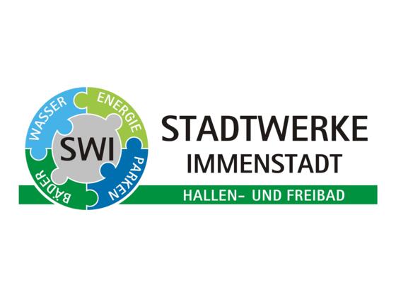 Stadtwerke Immenstadt Hallenbad
