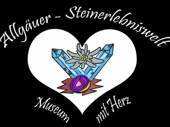 Allgäuer Steinerlebniswelt