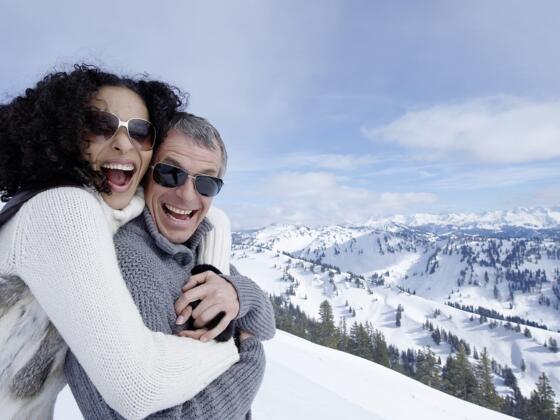 Oberstaufen-Hochgrat_Winter