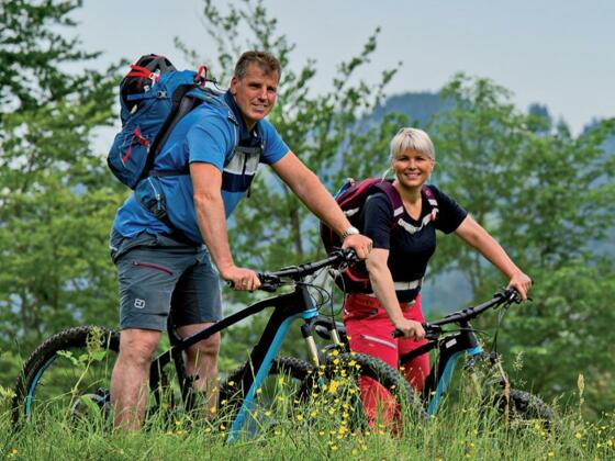 huendle-imberg-e-bike_1