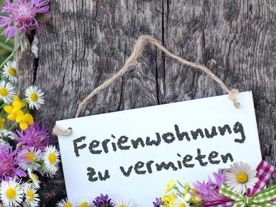 AllgÃ¤uer Residenzen