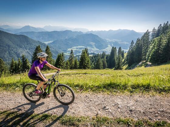 Sport Hauber - Imbergbahn Talstation