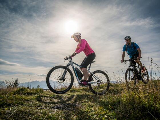 Sport Hauber - Hündlebahn Talstation