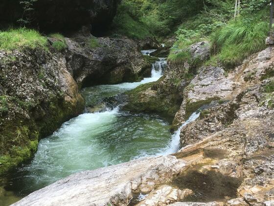 Mittwoch, 25. April 2018, 09:02 Uhr