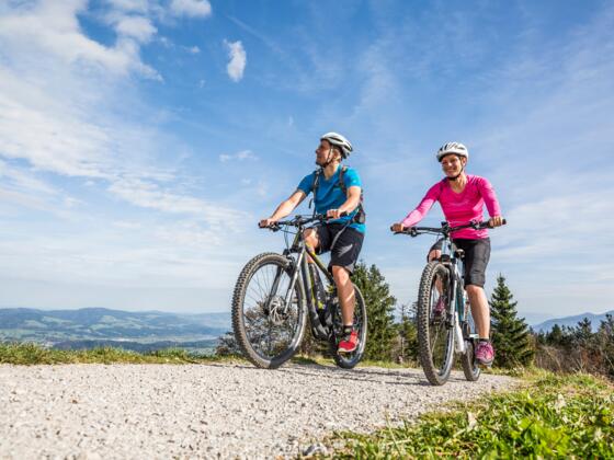 Oli‘s Ski- und Bike-Shop