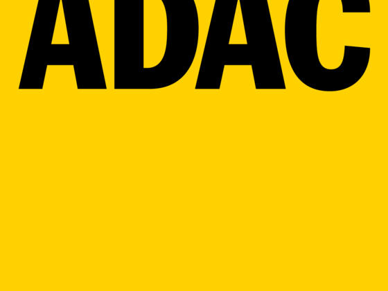 ADAC_75_4c_orig
