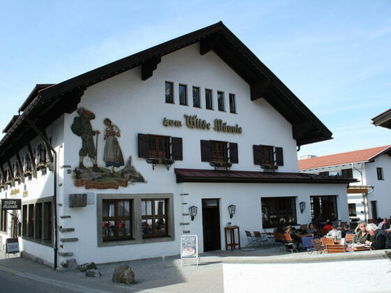 5551413928_efd2b9fda3_z