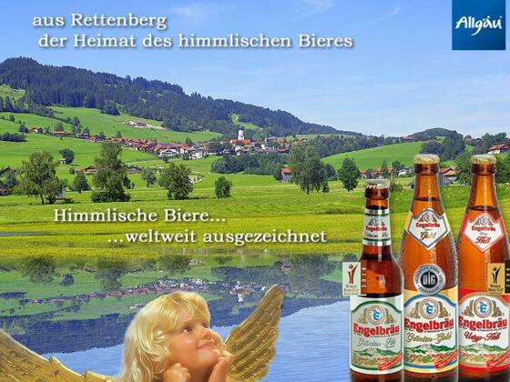 bild_home_052010_allgaeu