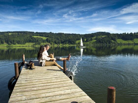 Alpsee-Gruenten_Alpsee
