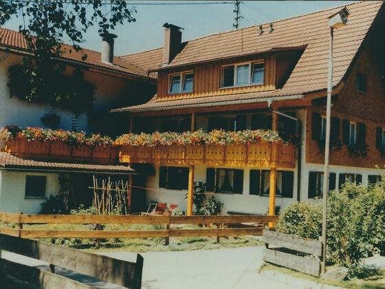 Ferienhof Hauber (1024x652)