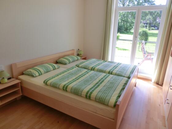 diverses2012undferienwohnung210