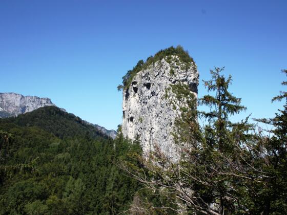 Großer Barmstein