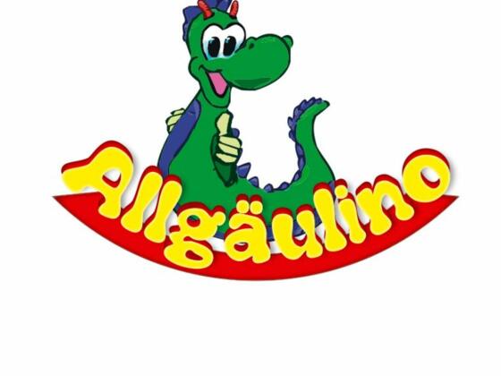 Allgäulino in Wertach