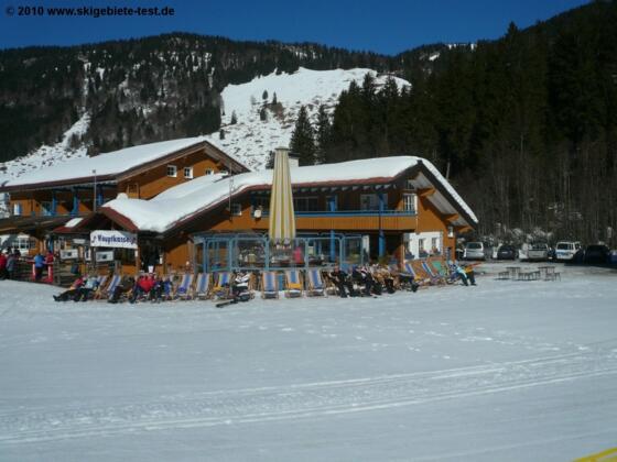 balderschwang-apres1