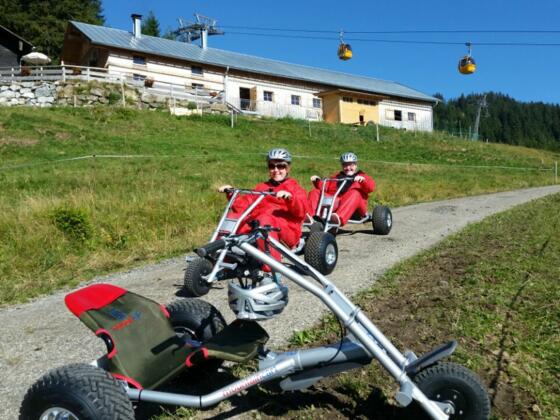 mountaincarts-hoernerbahn
