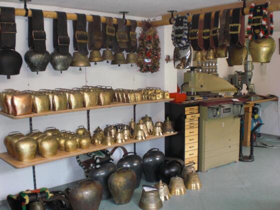 Sattlerei_HerbertVogler