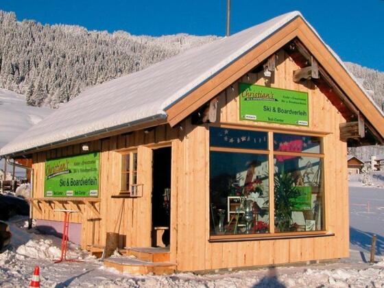 christians-skischule-800x600