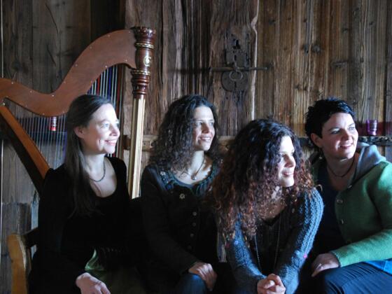 schneeflockennacht_kl