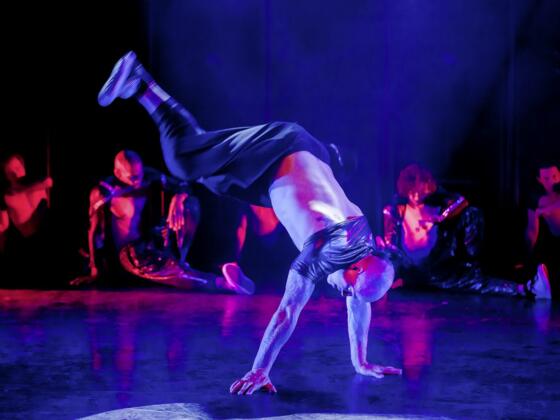 dstm_martinhausler_img_9312