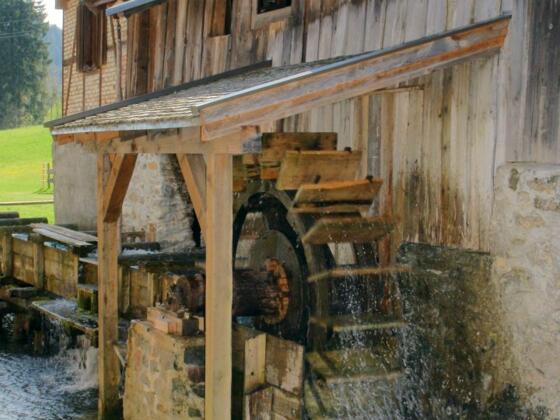 saegemuehle_003_fotoquelle_wolfram-monschau