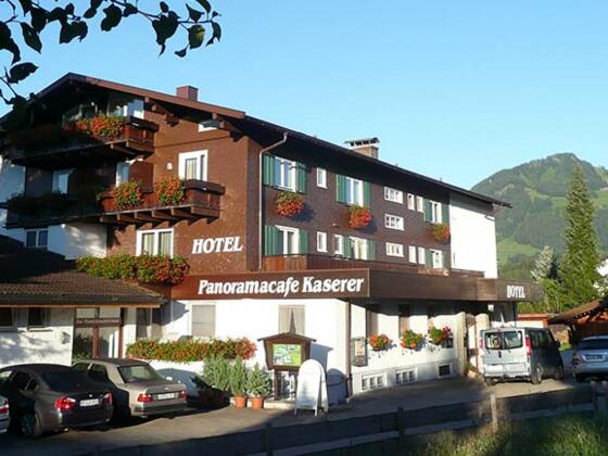 hotel_kaserer_fischen