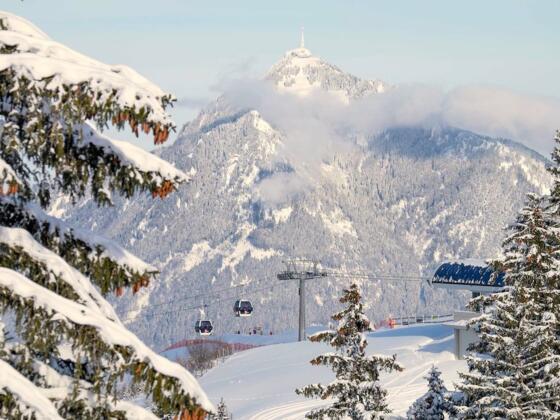 web_ofterschwang-winter-skigebiet_pro-vision-media19