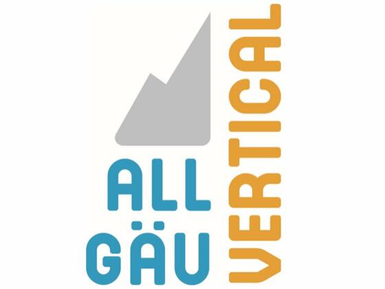 Logo Allgäu Vertical - Ofterschwang